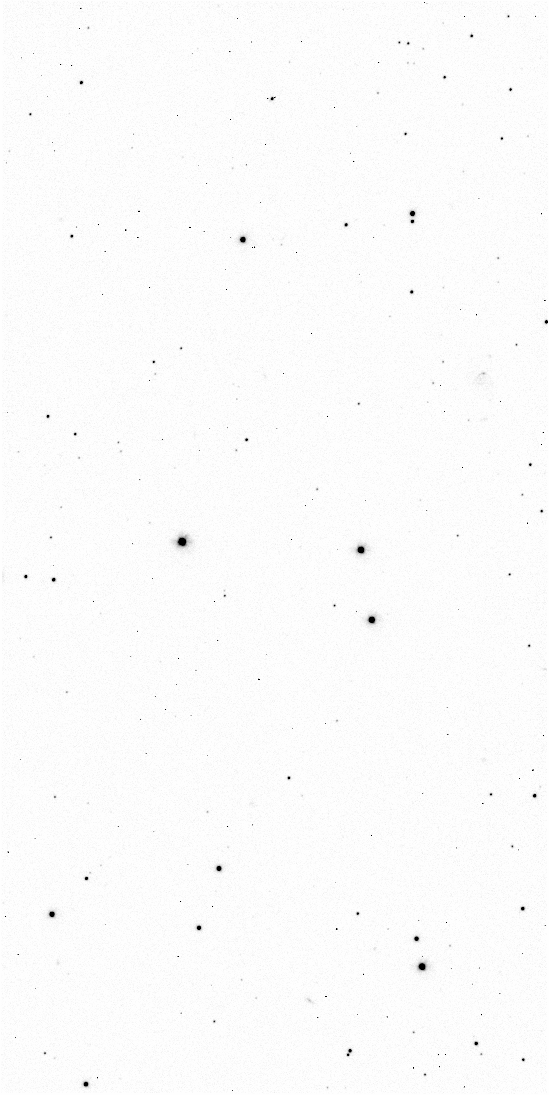 Preview of Sci-JMCFARLAND-OMEGACAM-------OCAM_u_SDSS-ESO_CCD_#65-Regr---Sci-57313.4317126-ef6ce8323b7d02bad9c7deae8d3b03c81a91c301.fits