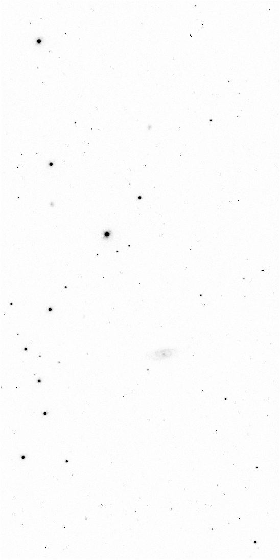 Preview of Sci-JMCFARLAND-OMEGACAM-------OCAM_u_SDSS-ESO_CCD_#65-Regr---Sci-57313.8076729-c066d5a315e9b00654a758d6fbad5b20d38cfbbb.fits