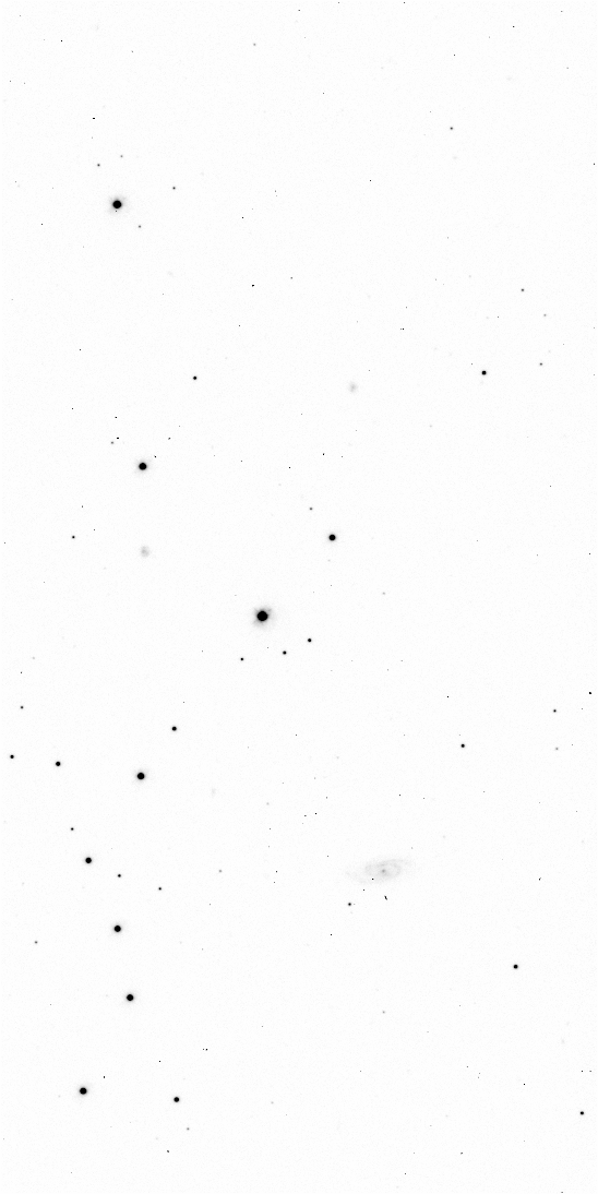 Preview of Sci-JMCFARLAND-OMEGACAM-------OCAM_u_SDSS-ESO_CCD_#65-Regr---Sci-57313.8083951-4e32d135eadb4ebd05982411215cbbf49d59cb3b.fits