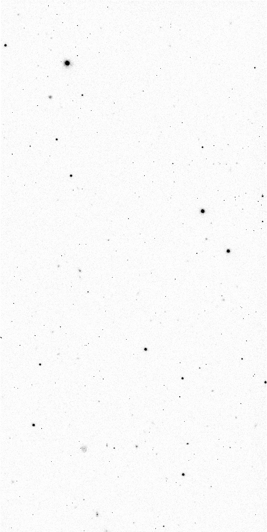 Preview of Sci-JMCFARLAND-OMEGACAM-------OCAM_u_SDSS-ESO_CCD_#65-Regr---Sci-57313.8199947-4a6ec7d1b078b5760370f7e9c467f51ba3fd59cd.fits