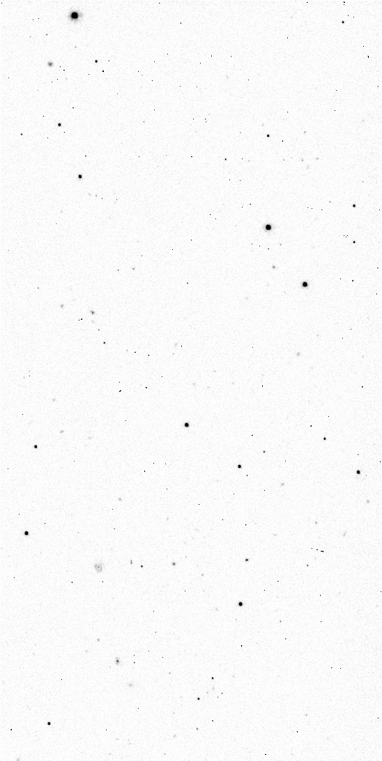Preview of Sci-JMCFARLAND-OMEGACAM-------OCAM_u_SDSS-ESO_CCD_#65-Regr---Sci-57313.8208764-40c430bead04c638183573e32df1629874f042b2.fits
