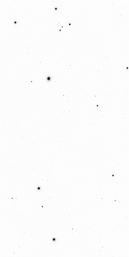 Preview of Sci-JMCFARLAND-OMEGACAM-------OCAM_u_SDSS-ESO_CCD_#65-Regr---Sci-57314.1014448-185a49da26494863545bc05b7dd1372fafd8cf8a.fits