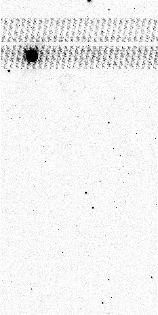 Preview of Sci-JMCFARLAND-OMEGACAM-------OCAM_u_SDSS-ESO_CCD_#65-Regr---Sci-57314.1356890-0397b3a43c540bc9a36bfa8ee349ed96ef36d752.fits