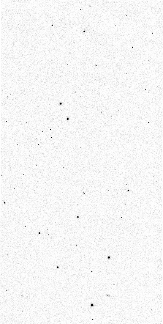 Preview of Sci-JMCFARLAND-OMEGACAM-------OCAM_u_SDSS-ESO_CCD_#65-Regr---Sci-57314.1361865-1f3e22d821488820f065308a1434369b42113ede.fits