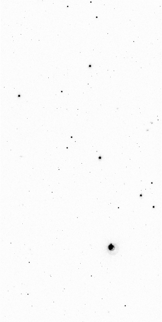 Preview of Sci-JMCFARLAND-OMEGACAM-------OCAM_u_SDSS-ESO_CCD_#65-Regr---Sci-57314.2310035-a44312b2679501b9dce09af0ec34ce67137a5bdf.fits
