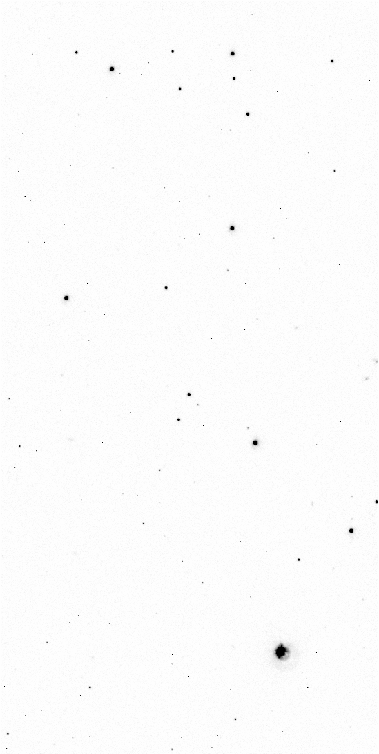 Preview of Sci-JMCFARLAND-OMEGACAM-------OCAM_u_SDSS-ESO_CCD_#65-Regr---Sci-57314.2314744-af38331c380970333aeebd9ef7fa6f49785445ba.fits