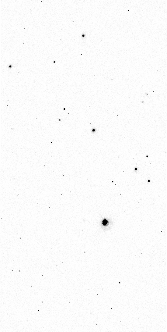 Preview of Sci-JMCFARLAND-OMEGACAM-------OCAM_u_SDSS-ESO_CCD_#65-Regr---Sci-57314.2318813-2da4aebb4c800b541909ec06e6c3a9e2ba656bae.fits