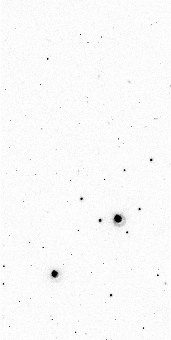 Preview of Sci-JMCFARLAND-OMEGACAM-------OCAM_u_SDSS-ESO_CCD_#65-Regr---Sci-57314.2819877-d0ca64b67485d845bf06d6e758cad66707e6d358.fits