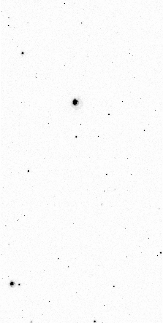 Preview of Sci-JMCFARLAND-OMEGACAM-------OCAM_u_SDSS-ESO_CCD_#65-Regr---Sci-57314.5246975-8bbb9b6d822828786aeb97622cabf7031f5ddaaa.fits
