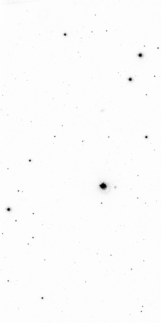 Preview of Sci-JMCFARLAND-OMEGACAM-------OCAM_u_SDSS-ESO_CCD_#65-Regr---Sci-57315.4487028-1e74080163909e116092d647ac2d3ea6ffa5fadc.fits