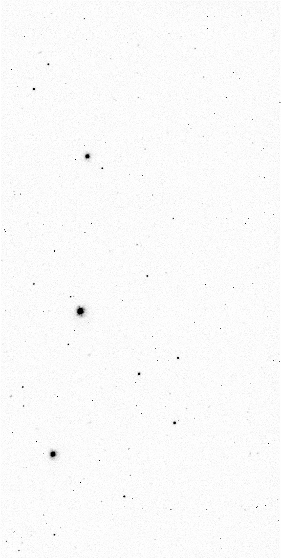 Preview of Sci-JMCFARLAND-OMEGACAM-------OCAM_u_SDSS-ESO_CCD_#65-Regr---Sci-57315.6173926-196ec2e55030fd673885d43bb2a97c369525ef03.fits