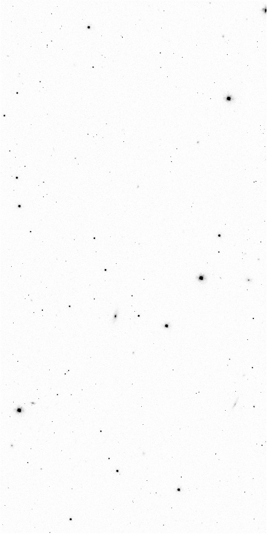 Preview of Sci-JMCFARLAND-OMEGACAM-------OCAM_u_SDSS-ESO_CCD_#65-Regr---Sci-57316.2538355-78719d16f476a59202f827648335a154d4e8b158.fits