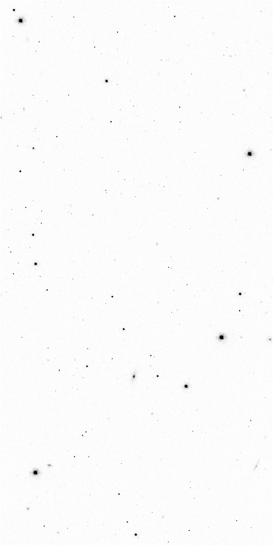 Preview of Sci-JMCFARLAND-OMEGACAM-------OCAM_u_SDSS-ESO_CCD_#65-Regr---Sci-57316.2542506-ab84410b3525a69b3f3de3700a980d415e529f03.fits