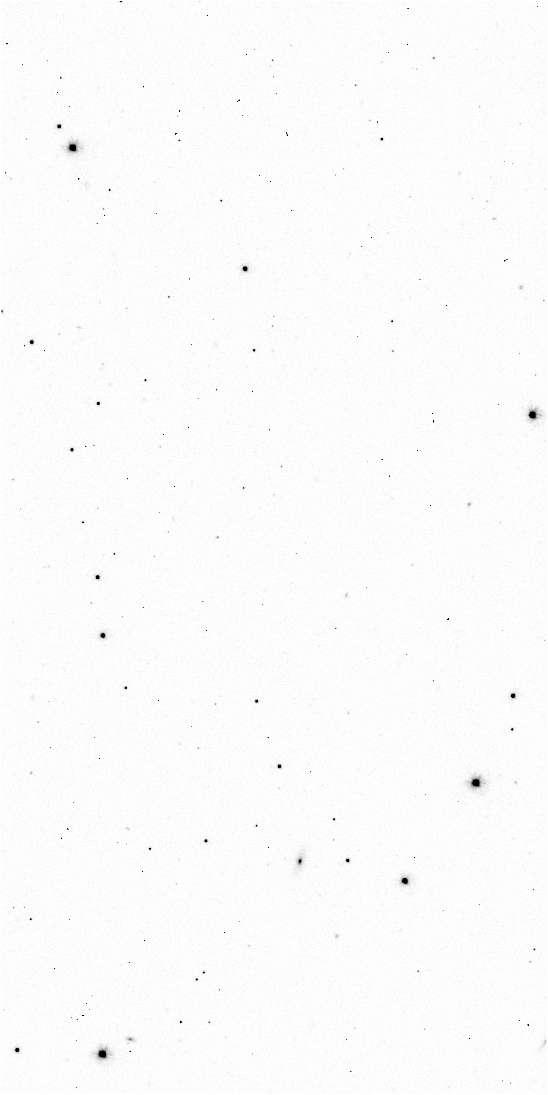 Preview of Sci-JMCFARLAND-OMEGACAM-------OCAM_u_SDSS-ESO_CCD_#65-Regr---Sci-57316.2545212-b8dab8e02b6fe047c89b16b735118837982a0678.fits