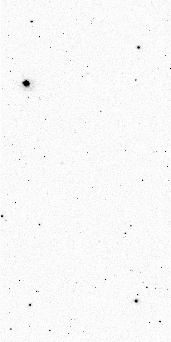 Preview of Sci-JMCFARLAND-OMEGACAM-------OCAM_u_SDSS-ESO_CCD_#65-Regr---Sci-57316.3310910-9fd319789a42f010a5342c08deea2644a74631c7.fits