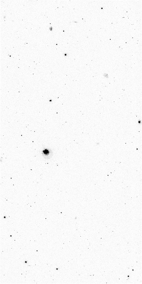Preview of Sci-JMCFARLAND-OMEGACAM-------OCAM_u_SDSS-ESO_CCD_#65-Regr---Sci-57316.3313275-1fad0cb7ac50f5e309bd4b3ed3cca307ba9238b0.fits