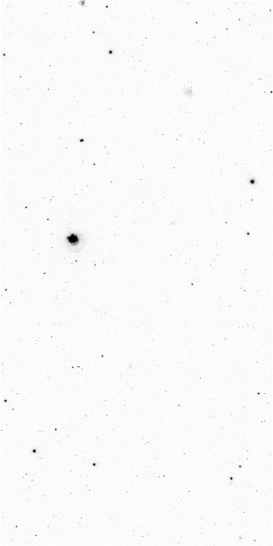 Preview of Sci-JMCFARLAND-OMEGACAM-------OCAM_u_SDSS-ESO_CCD_#65-Regr---Sci-57316.3316593-22e5759d6387f4f53f7f233a67efb016c03897e3.fits