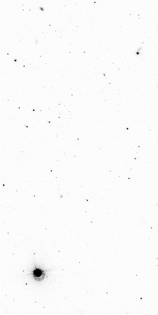 Preview of Sci-JMCFARLAND-OMEGACAM-------OCAM_u_SDSS-ESO_CCD_#65-Regr---Sci-57316.4091737-cb263ada769e4e93840750c16a014d15129fbfed.fits