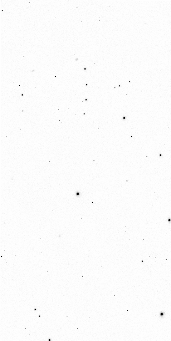 Preview of Sci-JMCFARLAND-OMEGACAM-------OCAM_u_SDSS-ESO_CCD_#65-Regr---Sci-57316.4096553-1ddc331d2fd4c518946cd2d38c3ec44d96e20265.fits