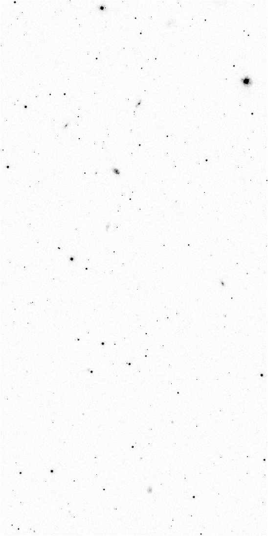 Preview of Sci-JMCFARLAND-OMEGACAM-------OCAM_u_SDSS-ESO_CCD_#65-Regr---Sci-57316.4096847-b96179d12d7635ee23bcca0c3c02ffcef05b540a.fits