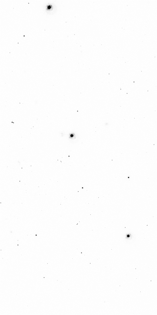 Preview of Sci-JMCFARLAND-OMEGACAM-------OCAM_u_SDSS-ESO_CCD_#65-Regr---Sci-57317.0748101-1683f768777ce8c45b11bd03df8476e9d0eb30e1.fits