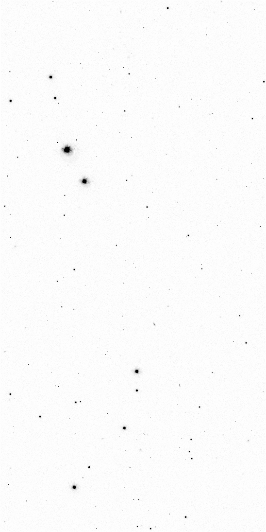 Preview of Sci-JMCFARLAND-OMEGACAM-------OCAM_u_SDSS-ESO_CCD_#65-Regr---Sci-57331.2381238-28bcb805af48001e4b6832d05f603509097b6fbb.fits