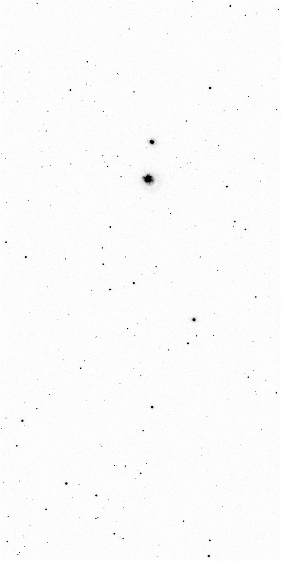 Preview of Sci-JMCFARLAND-OMEGACAM-------OCAM_u_SDSS-ESO_CCD_#65-Regr---Sci-57331.2491353-8038d34f8a1562b5437b7293895fb547184dee6e.fits