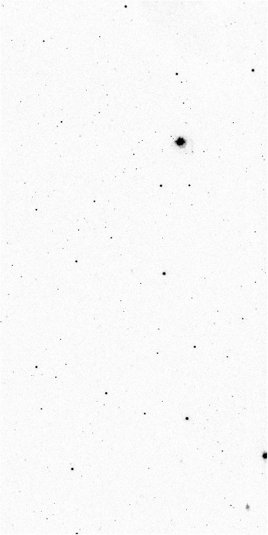 Preview of Sci-JMCFARLAND-OMEGACAM-------OCAM_u_SDSS-ESO_CCD_#65-Regr---Sci-57331.3278073-5ff92363de3db91e421f0b1795218232fd202a9d.fits
