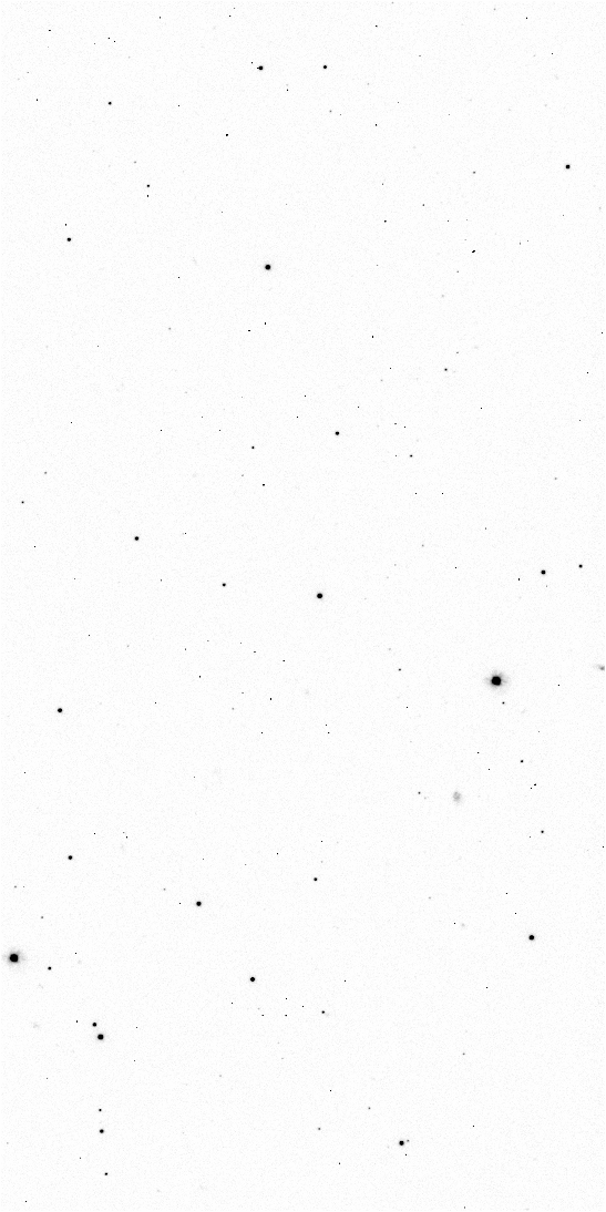 Preview of Sci-JMCFARLAND-OMEGACAM-------OCAM_u_SDSS-ESO_CCD_#65-Regr---Sci-57331.3301495-90dbcd392a6c4856a7f45228f52f4b50d9d57563.fits