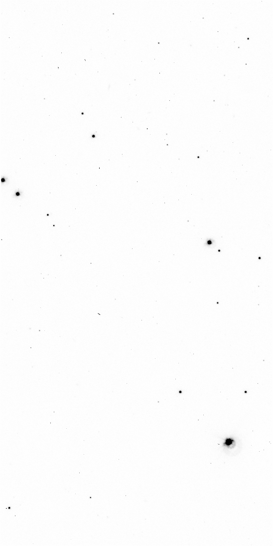 Preview of Sci-JMCFARLAND-OMEGACAM-------OCAM_u_SDSS-ESO_CCD_#65-Regr---Sci-57331.4449717-19888f87e4f3fe24428ee0b83cdc2d9f8306678d.fits