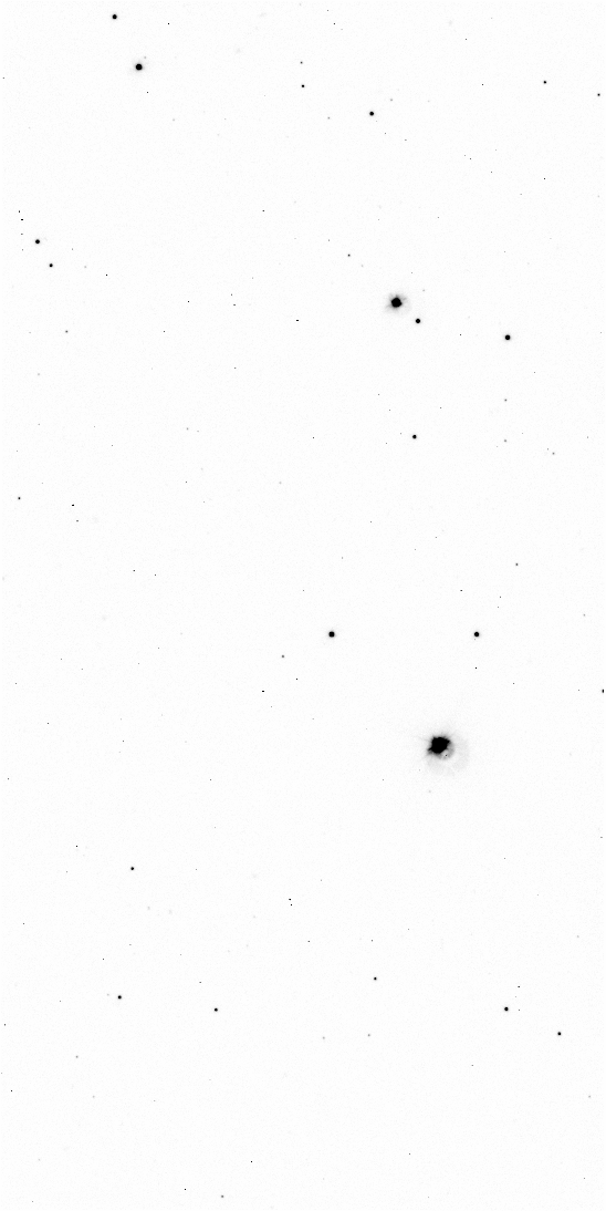 Preview of Sci-JMCFARLAND-OMEGACAM-------OCAM_u_SDSS-ESO_CCD_#65-Regr---Sci-57331.5032675-8a150cc3001848bd1d042533562cb4e0222e9ad6.fits