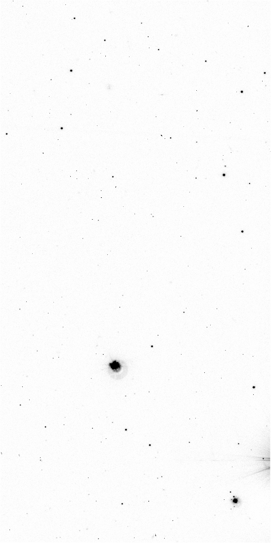 Preview of Sci-JMCFARLAND-OMEGACAM-------OCAM_u_SDSS-ESO_CCD_#65-Regr---Sci-57331.5175709-e2c45e86362814da5d35255e8c5ea7d3735b00a3.fits