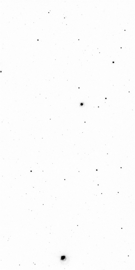 Preview of Sci-JMCFARLAND-OMEGACAM-------OCAM_u_SDSS-ESO_CCD_#65-Regr---Sci-57331.5288470-9b3a422b85d2ebfce3f9ca41172afae41ceb5c14.fits