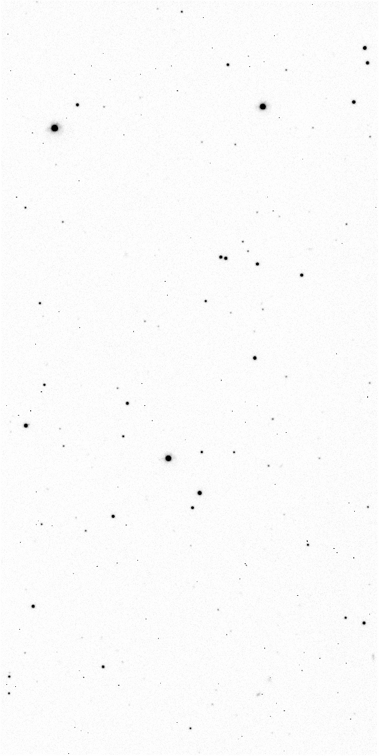 Preview of Sci-JMCFARLAND-OMEGACAM-------OCAM_u_SDSS-ESO_CCD_#65-Regr---Sci-57331.5353253-3e23e1bda4971c05e61ea010019abd359190a4fd.fits