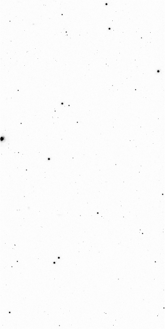 Preview of Sci-JMCFARLAND-OMEGACAM-------OCAM_u_SDSS-ESO_CCD_#65-Regr---Sci-57331.7049953-8871fa2d2e57dba05221c52314885d9f6ddcadea.fits
