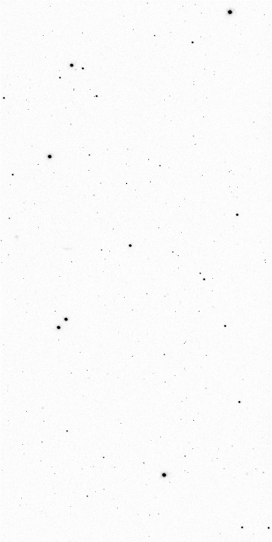 Preview of Sci-JMCFARLAND-OMEGACAM-------OCAM_u_SDSS-ESO_CCD_#65-Regr---Sci-57331.7054703-6e3bef310a01ecb5eff2939ef7b526708d06a585.fits