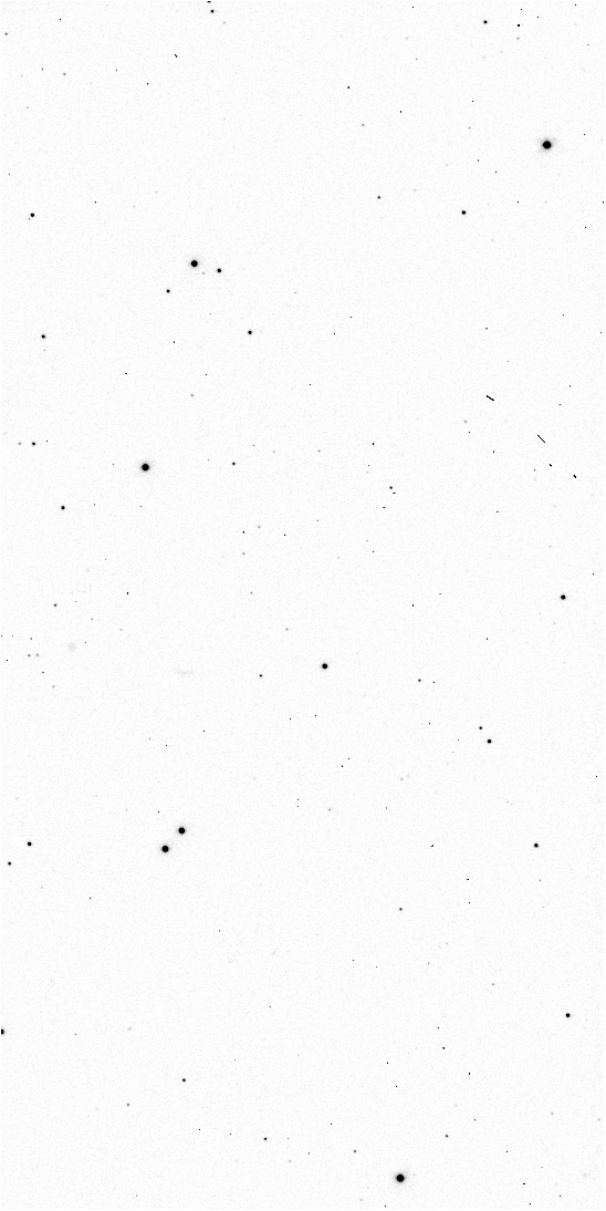 Preview of Sci-JMCFARLAND-OMEGACAM-------OCAM_u_SDSS-ESO_CCD_#65-Regr---Sci-57331.7060122-aaa12551c30953859a07b1e2867999c3e79ff177.fits