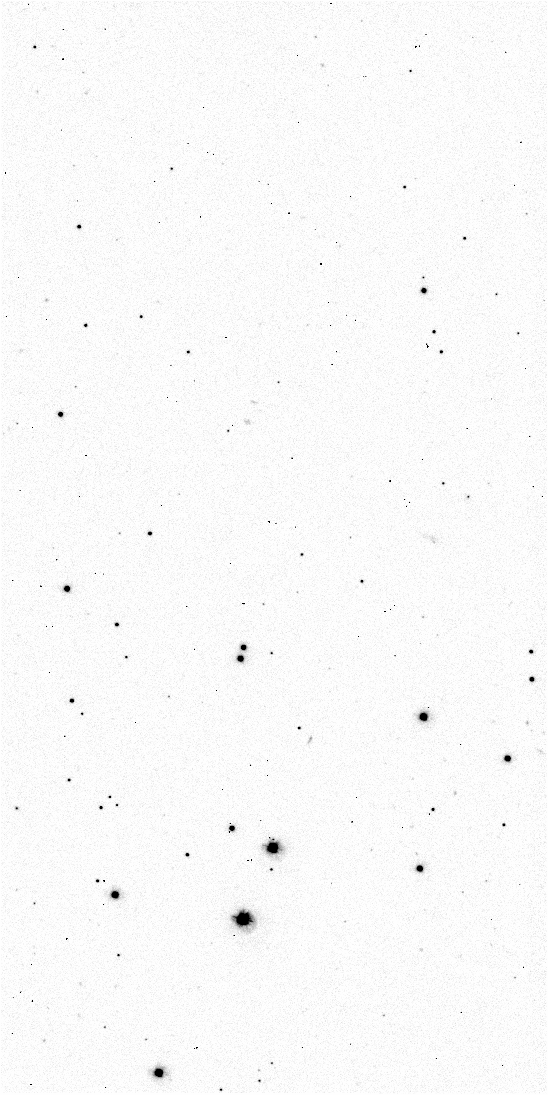 Preview of Sci-JMCFARLAND-OMEGACAM-------OCAM_u_SDSS-ESO_CCD_#65-Regr---Sci-57331.7162315-bfa84234793918dbfdbfdac0040d774282a157dc.fits