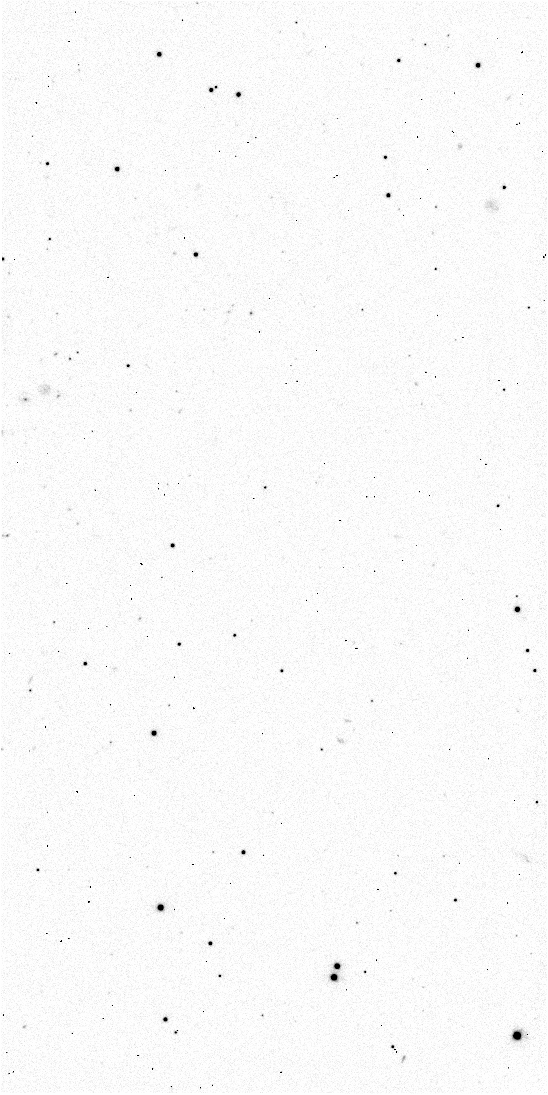 Preview of Sci-JMCFARLAND-OMEGACAM-------OCAM_u_SDSS-ESO_CCD_#65-Regr---Sci-57331.7175805-b00236b09be471094b2e078cea38983ad0ea4a9c.fits