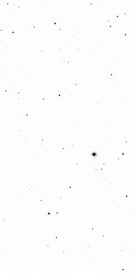 Preview of Sci-JMCFARLAND-OMEGACAM-------OCAM_u_SDSS-ESO_CCD_#65-Regr---Sci-57331.7223099-523235835acddc8743626b78d19d2ed5f7bffe46.fits