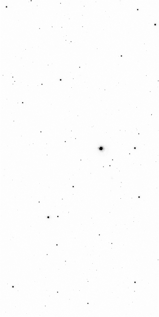 Preview of Sci-JMCFARLAND-OMEGACAM-------OCAM_u_SDSS-ESO_CCD_#65-Regr---Sci-57331.7227495-d769c73819d38132fad2f781d9a70ea99a4161e0.fits