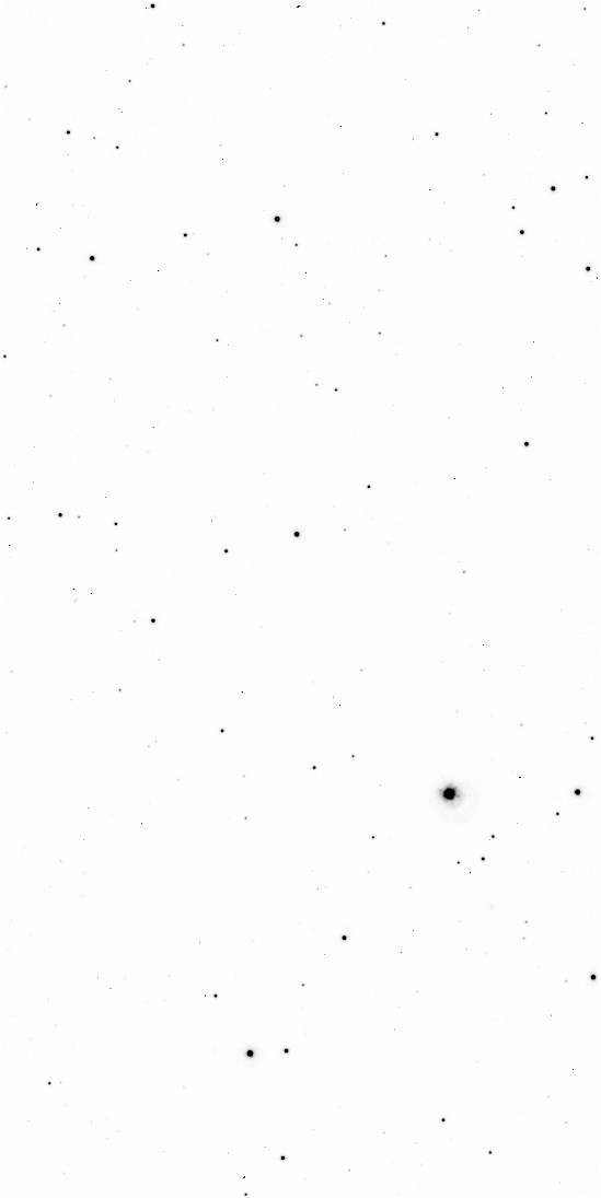 Preview of Sci-JMCFARLAND-OMEGACAM-------OCAM_u_SDSS-ESO_CCD_#65-Regr---Sci-57331.7237133-d0ed849b8cb68878e6cbc8bb68a5ca2ac22c1910.fits