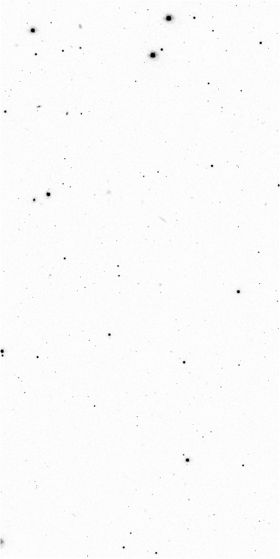 Preview of Sci-JMCFARLAND-OMEGACAM-------OCAM_u_SDSS-ESO_CCD_#65-Regr---Sci-57331.7382876-23188e77954cf868a22eabb21315273341fbe20d.fits