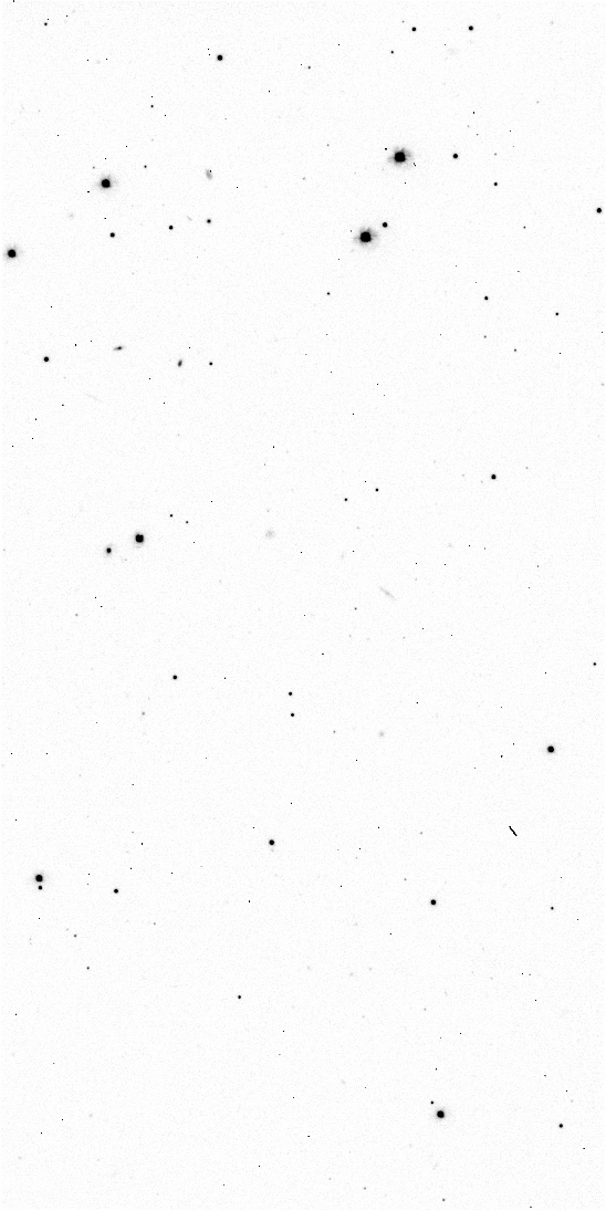 Preview of Sci-JMCFARLAND-OMEGACAM-------OCAM_u_SDSS-ESO_CCD_#65-Regr---Sci-57331.7386474-86a5e8d8944e04b32d014388994789f1d914b410.fits
