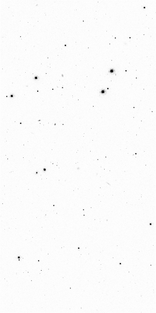Preview of Sci-JMCFARLAND-OMEGACAM-------OCAM_u_SDSS-ESO_CCD_#65-Regr---Sci-57331.7390943-4c5078303eb5a19f462d888d219ba1e4239eb7de.fits