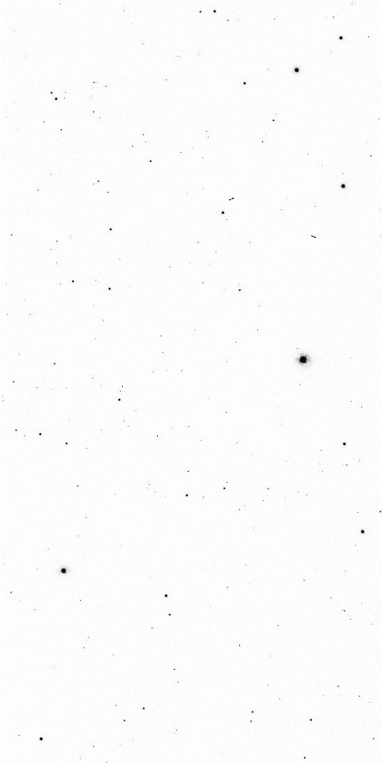 Preview of Sci-JMCFARLAND-OMEGACAM-------OCAM_u_SDSS-ESO_CCD_#65-Regr---Sci-57331.7757063-a667ab36a1903e5133d83f894e62253d96b6f401.fits
