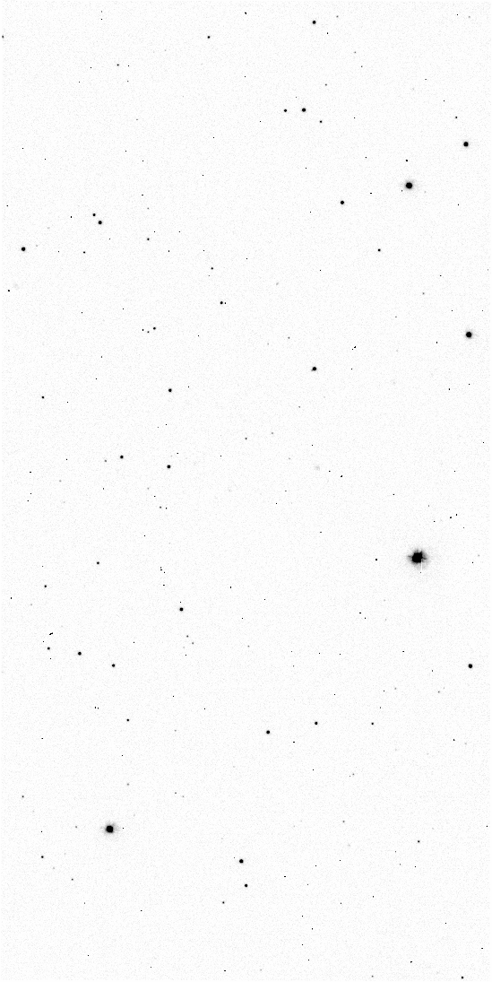 Preview of Sci-JMCFARLAND-OMEGACAM-------OCAM_u_SDSS-ESO_CCD_#65-Regr---Sci-57331.7768711-1a9557eb32e6a952a7ce285273bcc9153362761c.fits