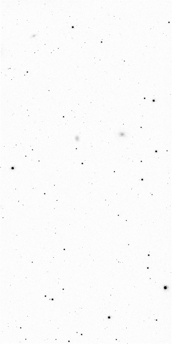 Preview of Sci-JMCFARLAND-OMEGACAM-------OCAM_u_SDSS-ESO_CCD_#65-Regr---Sci-57331.7856777-2d4add4959a558365df2a494cf7ea71f90cd429a.fits