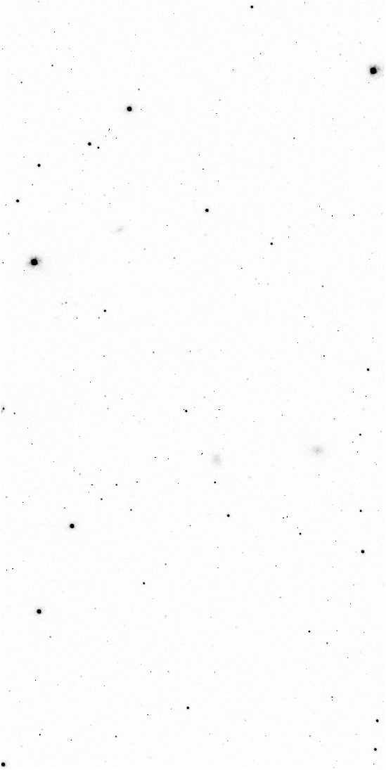 Preview of Sci-JMCFARLAND-OMEGACAM-------OCAM_u_SDSS-ESO_CCD_#65-Regr---Sci-57331.7860639-2761082420d6a5269909415364f34c7f82ec6364.fits