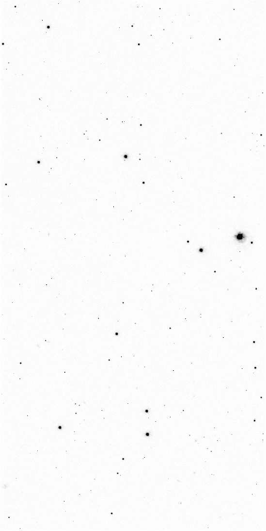 Preview of Sci-JMCFARLAND-OMEGACAM-------OCAM_u_SDSS-ESO_CCD_#65-Regr---Sci-57331.7920433-16d8a546dbf2cbfb62e550da8b95178dd599230e.fits
